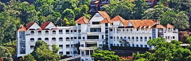 Oriental_School_of_Hotel_Management